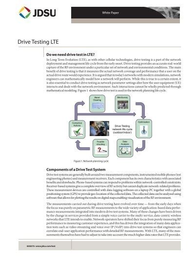 testing lte white paper|lte testing white paper.